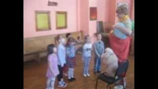 Проведение детских праздников в Самаре