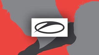 Ruben de Ronde X Rodg X Orjan Nilsen - Booya (Ruslan Radriges Remix) [#ASOT890]