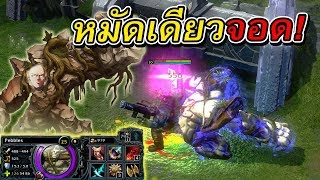 Hon | เปบสายตี 2020 (40KILL)