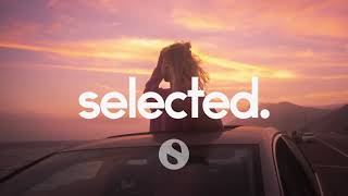 David Guetta & Anne-Marie - Don't Leave Me Alone (EDX's Indian Summer Remix)