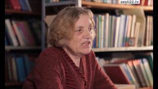 Наследственное право. Общие положения