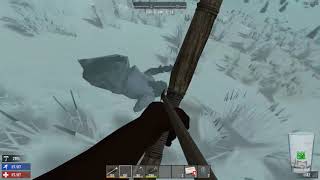 7 Days to Die *Mature* - Ep. 11