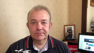 Смешко і Кличко не домовились. Диплом Гройсмана і майбутнє Авакова. Кличко вже тут? Третім буде?