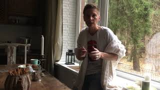 Совместимость: Телец + Скорпион