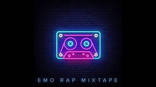 Emo Rap Sample Pack