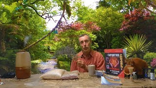 БОЛИ В ПОЗВОНОЧНИКЕ! БЕЛКОВЫЙ КОКТЕЙЛЬ ДЛЯ СПОРТСМЕНОВ! КАКОЕ МОЛОКО ЛУЧШЕ! Виталий Островский