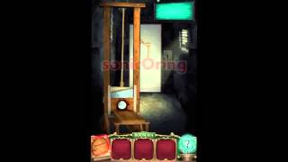 Hidden Escape Level 74 Walkthrough