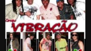Sua Amiga - Grupo Vibração