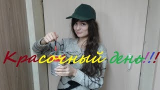 Реконструкция прицепа-дачи. Часть 5. II этап подготовки к экспедиции в Европу