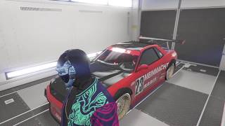 GTA online money SOLO glitch (глитч на деньги гта онлайн)