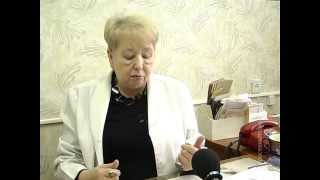 КоростеньТВ_22-01-13_Врач-психиатр С.И.Бондарук