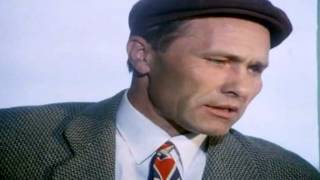 Калина красная."Какой я вам гражданин?"