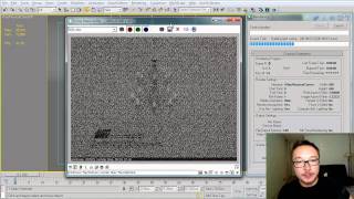 VRay Proxy