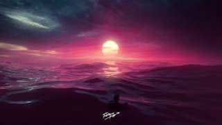 Deep House (Far Fly Lazy Summer Mix)