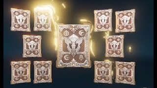 [Lineage 2 Revolution Español] EPICO FINAL DIRECTO DE AYER!!