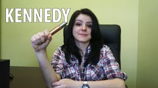 Обзор обслуживаемого атомайзера Kennedy Competition RDA Clone