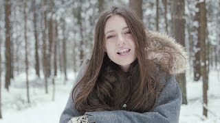 Ieva Zasimauskaitė - When We're Old (Official Music Video)