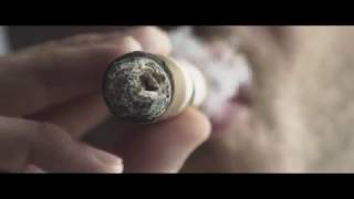 Davidoff "Cigar"