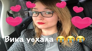 Работа в яндекс  Приложение Моментум от Риал такси/StasOnOff