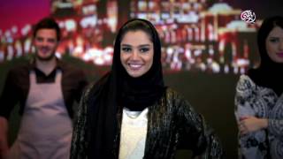 برومو برنامج بوليفارد أبوظبي على قناة أبوظبي