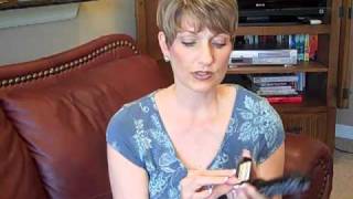 Get Control of Your Remote Controls | Clutter Video Tip