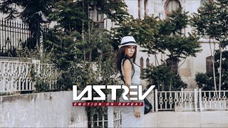Anton Ishutin - Show Me (Dmitri Saidi & Vicent Ballester Remix)