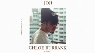 Joji - You Suck Charlie (1 Hour Homework Edit)