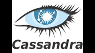 Install Apache Cassandra (Single Node)
