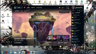 how to get  free RP with wolfcoins and without VPN 2019