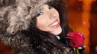 ОЧЕНЬ КРАСИВАЯ ПЕСНЯ ДЛЯ ДУШИ - НЕТ, НЕ ПРОЩАЙТЕ...