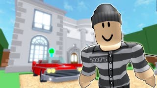 ГРАБИМ МИЛЛИАРДЕРА НА 1000000000$ | Roblox