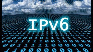 How to Disable IPv6 on Windows 10