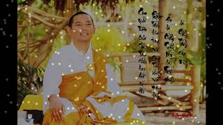 Yên Tử gặp được Phật Đa sơ gì không khai ngộ - Đức Phật Trong Tôi