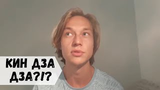 11 всеми любимых советских фильмов глазами иностранца