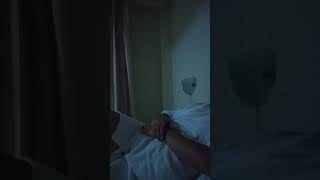 ЖЕНСКАЯ ИЗМЕНА - пышка