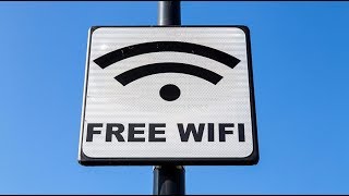 'Every router in America has been compromised' – McAfee on CIA exploits
