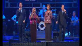 The Hoppers - Grace Will Always Be Greater Than Sin