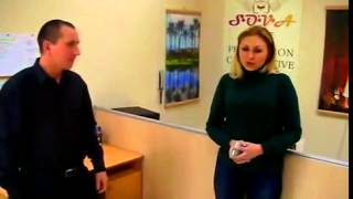 Интервью с лидером компании Сова (ПК Сова, ПК Sova, PK Sova, холистинг, кооператив)