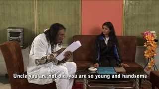 Bengali Short Film | (With English Subtitles) | Education is Wealth | Shikhaai Shampad