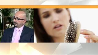 طرق لمواجهة نقص الفيتامينات وتأثيراته