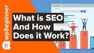 What is SEO and How Does it Work? (2020)
