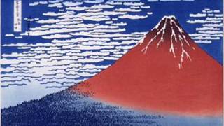 多田武彦作曲男声合唱組曲「富士山」より作品第肆　創価合唱団（SGI)