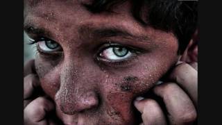 Netewên Aryan : Kurdistan, Iran, Afghanistan, Pakistan, Tajikistan û India!