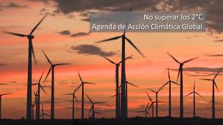 Plataforma Española Acción Climática
