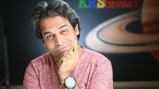 You will no longer think of astrology Transit the same way again (monthly Horoscope)