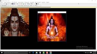 pixel led .swf effects make Basics #LedEdit 2018 part 2