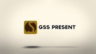 Intro Cinema 4D-интро в синема 4Д