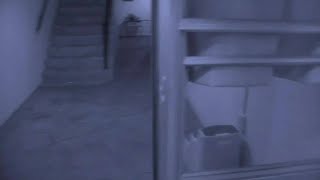Man tried to rape 2 women while they were sleeping in Deerfield Beach, deputies say