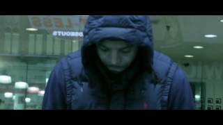 T-EAZY - "YOUNG" (OFFICIAL VIDEO) PROD.BY MONEY MALLZ