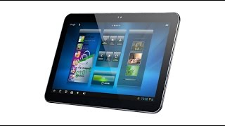 САМЫЙ ДЕШЕВЫЙ ТОПОВЫЙ 10 дюймовый планшет с 3G ИНТЕРНЕТ И ЗВОНКИ